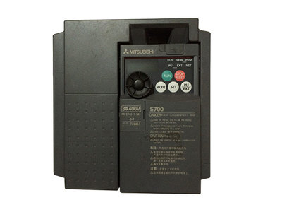 精惠自動(dòng)化(東莞) 專業(yè)提供多樣化工業(yè)自動(dòng)化解決方案