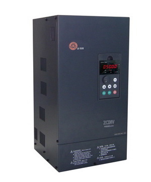 變頻器產(chǎn)品圖片概覽 從三菱到西門子，濟南俊輝電氣設備公司精選