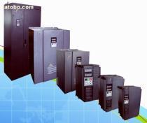 T4變頻器 高效節(jié)能的工業(yè)自動化核心設備