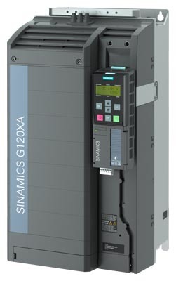 6SL3220-1YD42-0UB0 變頻器詳解 特性、應用與維護