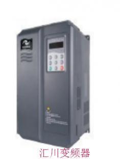 匯川變頻器 MD320NT5.5GB 價格、廠家及世界工廠網產品信息概述
