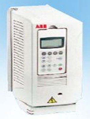 ACS510-01-07A2-4 變頻器 在工業(yè)自動化中的核心應用與優(yōu)勢解析
