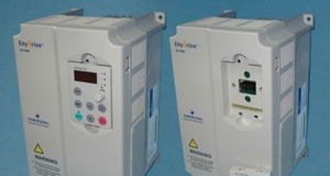 專業(yè)批量銷售 VB4A0004安川變頻器，高效能工業(yè)變頻解決方案