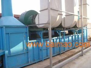 奧圣全密封變頻器在數控機床上的應用優(yōu)勢