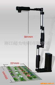 浙江超力電機 變頻器技術驅動下的高效節(jié)能新篇章