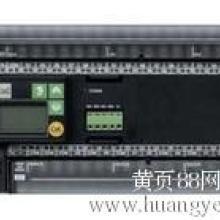 上海豐璨電子科技 專業提供三菱PLC、變頻器及伺服系統解決方案