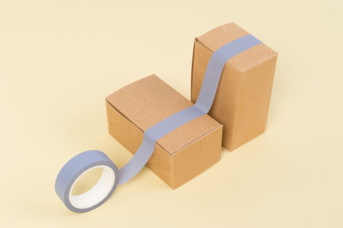 專業(yè)紙箱包裝服務 順豐、武功與鑫昌源的聯(lián)系方式和產(chǎn)品概覽