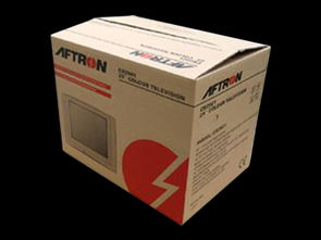 南寧優質紙箱供應商推薦 高清圖片與采購指南