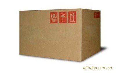 上海晟詮包裝制品 專(zhuān)業(yè)設(shè)計(jì)印刷包裝箱，水印印刷包裝箱廠家供應(yīng)