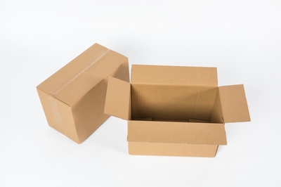 鑫昌源包裝 西安紙箱廠的品質與匠心