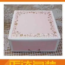 韓國(guó)食品紙盒市場(chǎng)概況 價(jià)格、批發(fā)與廠家選擇指南