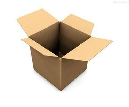 紙箱選購之道 以服務(wù)為帆，價格為槳，駛向高效包裝之港