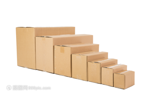 從瓦楞紙到堅固包裝 探索現(xiàn)代紙箱的科學(xué)與工藝