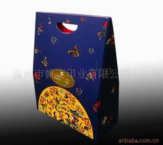 紙盒禮品包裝的藝術(shù)與實用 從創(chuàng)意紙箱到環(huán)保選擇