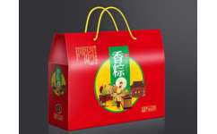 沈陽煜鑫包裝制品 專業紙箱供應商的品質與服務