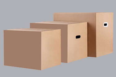 紙箱行業市場行情分析 機遇與挑戰并存