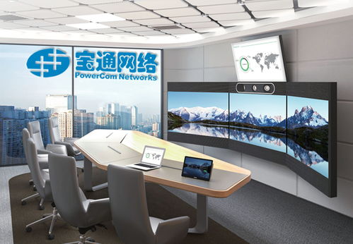 奉節門禁管理系統廠 計算機集成制造系統的開發與應用